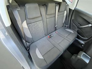 Peugeot 2008 Style 1.2 Gasolina 82cv   - Foto 27