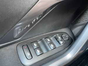 Peugeot 2008 Style 1.2 Gasolina 82cv   - Foto 20