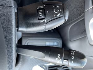 Peugeot 2008 Style 1.2 Gasolina 82cv   - Foto 16