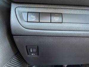 Peugeot 2008 Style 1.2 Gasolina 82cv   - Foto 22