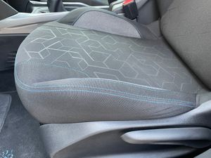 Peugeot 2008 Style 1.2 Gasolina 82cv   - Foto 21