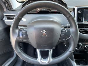 Peugeot 2008 Style 1.2 Gasolina 82cv   - Foto 14