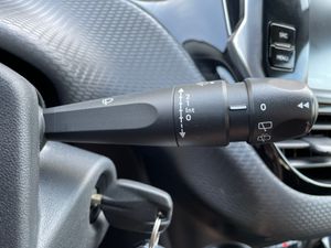 Peugeot 2008 Style 1.2 Gasolina 82cv   - Foto 17