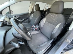 Peugeot 2008 Style 1.2 Gasolina 82cv   - Foto 10