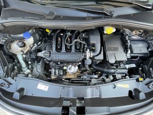 Peugeot 2008 Style 1.2 Gasolina 82cv   - Foto 29