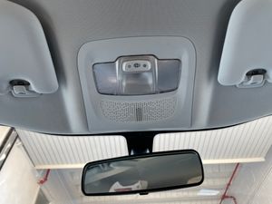 Peugeot 2008 Style 1.2 Gasolina 82cv   - Foto 25