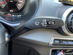 Audi Q2 Sline 35TDI 150cv Stronic   - Foto 17