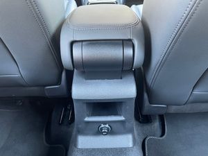 Audi Q2 Sline 35TDI 150cv Stronic   - Foto 28
