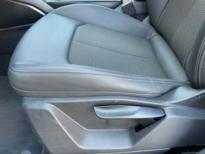 Audi Q2 Sline 35TDI 150cv Stronic   - Foto 22