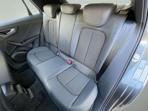 Audi Q2 Sline 35TDI 150cv Stronic   - Foto 29