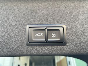 Audi Q2 Sline 35TDI 150cv Stronic   - Foto 33