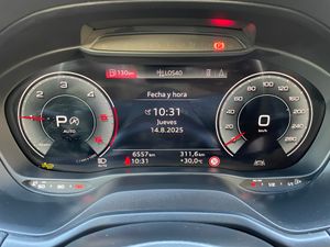 Audi Q2 Sline 35TDI 150cv Stronic   - Foto 18
