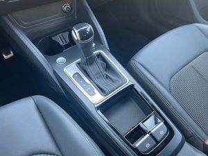 Audi Q2 Sline 35TDI 150cv Stronic   - Foto 26