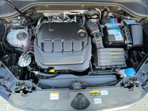 Audi Q2 Sline 35TDI 150cv Stronic   - Foto 34
