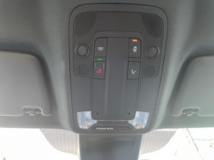 Audi Q2 Sline 35TDI 150cv Stronic   - Foto 27