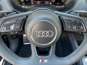 Audi Q2 Sline 35TDI 150cv Stronic   - Foto 15