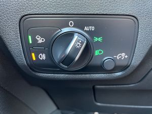 Audi Q2 Sline 35TDI 150cv Stronic   - Foto 23