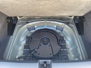 Audi Q2 Sline 35TDI 150cv Stronic   - Foto 32