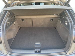 Audi Q2 Sline 35TDI 150cv Stronic   - Foto 31