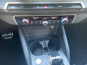 Audi Q2 Sline 35TDI 150cv Stronic   - Foto 25