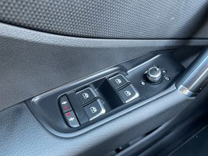 Audi Q2 Sline 35TDI 150cv Stronic   - Foto 21