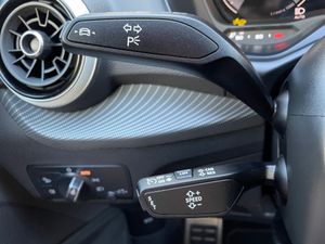 Audi Q2 Sline 35TDI 150cv Stronic   - Foto 16
