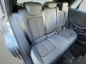 Audi Q2 Sline 35TDI 150cv Stronic   - Foto 30