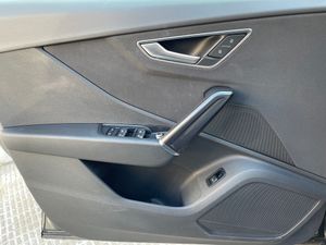 Audi Q2 Sline 35TDI 150cv Stronic   - Foto 20