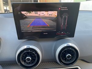 Audi Q2 Sline 35TDI 150cv Stronic   - Foto 24
