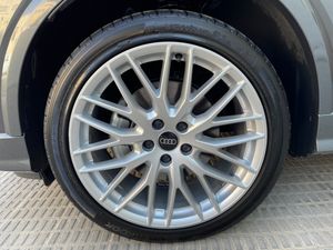 Audi Q2 Sline 35TDI 150cv Stronic   - Foto 35
