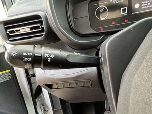 Citroën Berlingo Talla M Plus Blue HDI 100 cv   - Foto 15