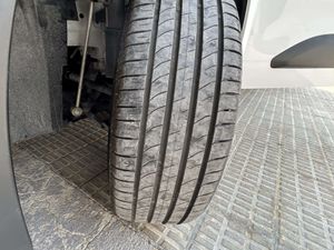 Citroën Berlingo Talla M Plus Blue HDI 100 cv   - Foto 20