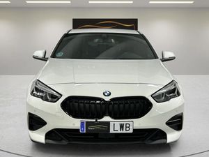 BMW Serie 2 218d Gran Coupé Aut.  - Foto 3