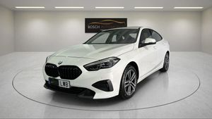 BMW Serie 2 218 dA Gran Coupé   - Foto 2