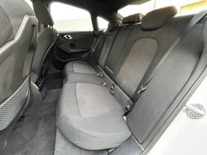 BMW Serie 2 218 dA Gran Coupé   - Foto 13