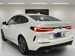 BMW Serie 2 218d Gran Coupé Aut.  - Foto 9