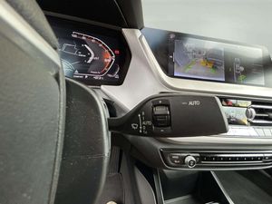 BMW Serie 2 218 dA Gran Coupé   - Foto 16