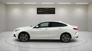 BMW Serie 2 218 dA Gran Coupé   - Foto 6