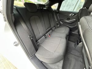 BMW Serie 2 218 dA Gran Coupé   - Foto 12