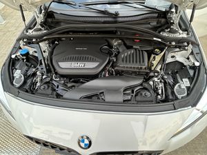 BMW Serie 2 218 dA Gran Coupé   - Foto 19