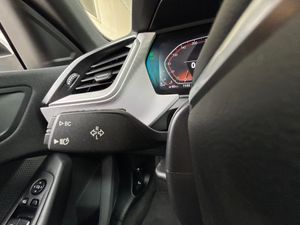 BMW Serie 2 218d Gran Coupé Aut.  - Foto 13