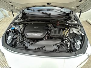 BMW Serie 2 218d Gran Coupé Aut.  - Foto 22