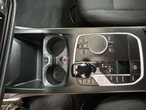 BMW Serie 2 218 dA Gran Coupé   - Foto 22