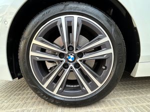 BMW Serie 2 218 dA Gran Coupé   - Foto 20