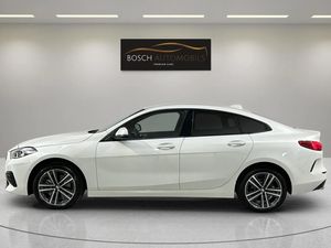 BMW Serie 2 218d Gran Coupé Aut.  - Foto 6