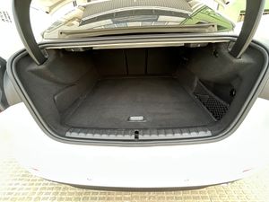 BMW Serie 2 218d Gran Coupé Aut.  - Foto 21