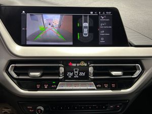 BMW Serie 2 218 dA Gran Coupé   - Foto 17