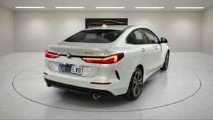 BMW Serie 2 218 dA Gran Coupé   - Foto 7
