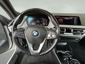BMW Serie 2 218 dA Gran Coupé   - Foto 14