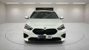 BMW Serie 2 218 dA Gran Coupé   - Foto 3